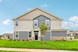 649 Cassia Court - Photo 1