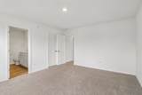 649 Cassia Court - Photo 11