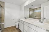 649 Cassia Court - Photo 12