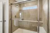 649 Cassia Court - Photo 13