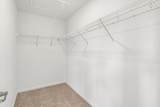 649 Cassia Court - Photo 14
