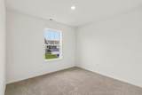 649 Cassia Court - Photo 15