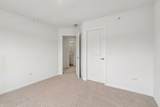 649 Cassia Court - Photo 16
