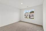 649 Cassia Court - Photo 17