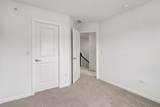 649 Cassia Court - Photo 18
