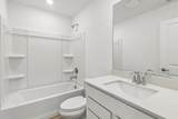 649 Cassia Court - Photo 19