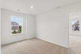 649 Cassia Court - Photo 20