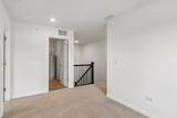 649 Cassia Court - Photo 21