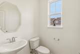 649 Cassia Court - Photo 22