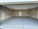 649 Cassia Court - Photo 24