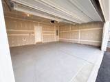 649 Cassia Court - Photo 25