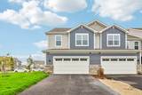 649 Cassia Court - Photo 26
