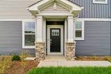 649 Cassia Court - Photo 28