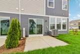 649 Cassia Court - Photo 29