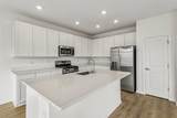 649 Cassia Court - Photo 6