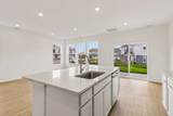 649 Cassia Court - Photo 7