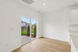 649 Cassia Court - Photo 8