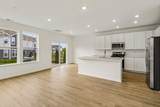 649 Cassia Court - Photo 9