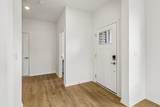 649 Cassia Court - Photo 10