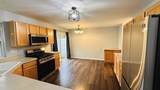 2304 Foxmoor Lane - Photo 2