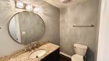2304 Foxmoor Lane - Photo 12