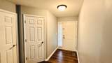 2304 Foxmoor Lane - Photo 13