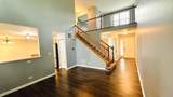 2304 Foxmoor Lane - Photo 14