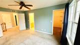 2304 Foxmoor Lane - Photo 15