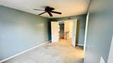 2304 Foxmoor Lane - Photo 16