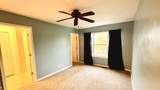 2304 Foxmoor Lane - Photo 17