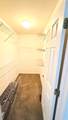 2304 Foxmoor Lane - Photo 18