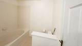 2304 Foxmoor Lane - Photo 19