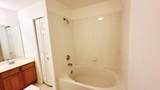 2304 Foxmoor Lane - Photo 20