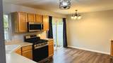 2304 Foxmoor Lane - Photo 3