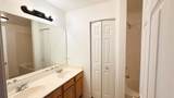 2304 Foxmoor Lane - Photo 21