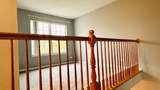 2304 Foxmoor Lane - Photo 22
