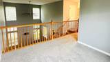 2304 Foxmoor Lane - Photo 23