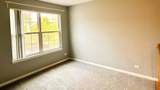 2304 Foxmoor Lane - Photo 24