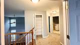 2304 Foxmoor Lane - Photo 25