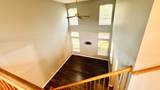 2304 Foxmoor Lane - Photo 26