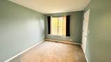 2304 Foxmoor Lane - Photo 27