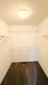 2304 Foxmoor Lane - Photo 28