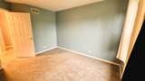 2304 Foxmoor Lane - Photo 29