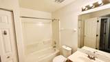 2304 Foxmoor Lane - Photo 30