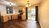 2304 Foxmoor Lane - Photo 4