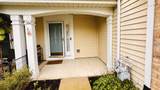 2304 Foxmoor Lane - Photo 32