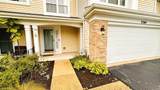 2304 Foxmoor Lane - Photo 33
