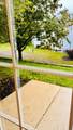 2304 Foxmoor Lane - Photo 5
