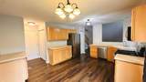 2304 Foxmoor Lane - Photo 6