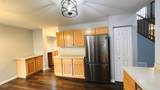 2304 Foxmoor Lane - Photo 7
